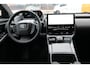 Toyota BZ4X DYNAMIC 71 kWh 360-CAMERA STUUR/STOELVERW. EL-ACHTERKLEP WARMTEPOMP ANDROID/APPLE NL-AUTO