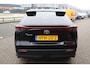 Toyota BZ4X DYNAMIC 71 kWh 360-CAMERA STUUR/STOELVERW. EL-ACHTERKLEP WARMTEPOMP ANDROID/APPLE NL-AUTO