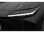 Toyota BZ4X DYNAMIC 71 kWh 360-CAMERA STUUR/STOELVERW. EL-ACHTERKLEP WARMTEPOMP ANDROID/APPLE NL-AUTO