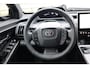 Toyota BZ4X DYNAMIC 71 kWh 360-CAMERA STUUR/STOELVERW. EL-ACHTERKLEP WARMTEPOMP ANDROID/APPLE NL-AUTO