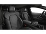 Audi A6 Sportback  e-tron S edition 83 kWh