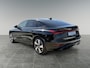 Audi A6 Sportback  e-tron S edition 83 kWh