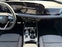 Audi A6 Sportback  e-tron S edition 83 kWh