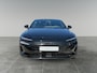 Audi A6 Sportback  e-tron S edition 83 kWh