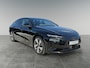 Audi A6 Sportback  e-tron S edition 83 kWh