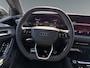 Audi A6 Sportback  e-tron S edition 83 kWh