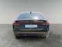 Audi A6 Sportback  e-tron S edition 83 kWh