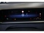 Opel Grandland GS, | Draadloze telefoonlader (Inductie) | Elektronische klimaatregeling met twee zones | IntelliLux Pixel HD Matrix LED koplampen incl. adaptieve grootlicht assistentie en verlichte 3D Vizor (incl verlicht logo)