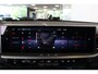 Opel Grandland GS, | Draadloze telefoonlader (Inductie) | Elektronische klimaatregeling met twee zones | IntelliLux Pixel HD Matrix LED koplampen incl. adaptieve grootlicht assistentie en verlichte 3D Vizor (incl verlicht logo)