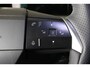 Opel Grandland GS, | Draadloze telefoonlader (Inductie) | Elektronische klimaatregeling met twee zones | IntelliLux Pixel HD Matrix LED koplampen incl. adaptieve grootlicht assistentie en verlichte 3D Vizor (incl verlicht logo)