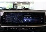 Opel Grandland GS, | Draadloze telefoonlader (Inductie) | Elektronische klimaatregeling met twee zones | IntelliLux Pixel HD Matrix LED koplampen incl. adaptieve grootlicht assistentie en verlichte 3D Vizor (incl verlicht logo)
