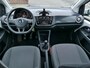 Volkswagen Up! 1.0 BMT move up! | airco | bluetooth