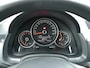 Volkswagen Up! 1.0 BMT move up! | airco | bluetooth