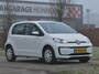 Volkswagen Up! 1.0 BMT move up! | airco | bluetooth