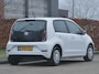 Volkswagen Up! 1.0 BMT move up! | airco | bluetooth