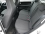 Volkswagen Up! 1.0 BMT move up! | airco | bluetooth