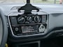 Volkswagen Up! 1.0 BMT move up! | airco | bluetooth