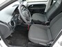 Volkswagen Up! 1.0 BMT move up! | airco | bluetooth