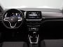 Volkswagen T-Cross Life Edition 1.0 TSI 70 kW / 95 PK SUV 5 versn. Ha