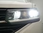 Volkswagen T-Cross Life Edition 1.0 TSI 70 kW / 95 PK SUV 5 versn. Ha