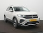 Volkswagen T-Cross Life Edition 1.0 TSI 70 kW / 95 PK SUV 5 versn. Ha
