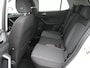 Volkswagen T-Cross Life Edition 1.0 TSI 70 kW / 95 PK SUV 5 versn. Ha