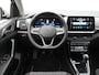 Volkswagen T-Cross Life Edition 1.0 TSI 70 kW / 95 PK SUV 5 versn. Ha