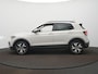 Volkswagen T-Cross Life Edition 1.0 TSI 70 kW / 95 PK SUV 5 versn. Ha