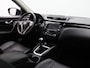 Nissan Qashqai 1.2 Tekna 115pk 360° Camera | Cruise | Parkeersens. v+a | Stoel-/voorruitverw. | Panoramadak
