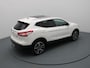 Nissan Qashqai 1.2 Tekna 115pk 360° Camera | Cruise | Parkeersens. v+a | Stoel-/voorruitverw. | Panoramadak