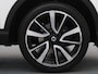 Nissan Qashqai 1.2 Tekna 115pk 360° Camera | Cruise | Parkeersens. v+a | Stoel-/voorruitverw. | Panoramadak