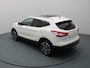 Nissan Qashqai 1.2 Tekna 115pk 360° Camera | Cruise | Parkeersens. v+a | Stoel-/voorruitverw. | Panoramadak