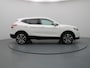 Nissan Qashqai 1.2 Tekna 115pk 360° Camera | Cruise | Parkeersens. v+a | Stoel-/voorruitverw. | Panoramadak