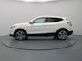 Nissan Qashqai 1.2 Tekna 115pk 360° Camera | Cruise | Parkeersens. v+a | Stoel-/voorruitverw. | Panoramadak