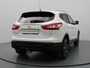 Nissan Qashqai 1.2 Tekna 115pk 360° Camera | Cruise | Parkeersens. v+a | Stoel-/voorruitverw. | Panoramadak