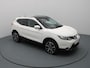Nissan Qashqai 1.2 Tekna 115pk 360° Camera | Cruise | Parkeersens. v+a | Stoel-/voorruitverw. | Panoramadak