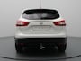 Nissan Qashqai 1.2 Tekna 115pk 360° Camera | Cruise | Parkeersens. v+a | Stoel-/voorruitverw. | Panoramadak
