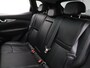 Nissan Qashqai 1.2 Tekna 115pk 360° Camera | Cruise | Parkeersens. v+a | Stoel-/voorruitverw. | Panoramadak