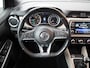 Nissan Micra 1.0 IG-T N-Connecta 5DRS / Trekhaak / Camera / Navi / Parkeersensoren