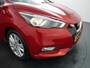 Nissan Micra 1.0 IG-T N-Connecta 5DRS / Trekhaak / Camera / Navi / Parkeersensoren