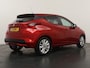 Nissan Micra 1.0 IG-T N-Connecta 5DRS / Trekhaak / Camera / Navi / Parkeersensoren