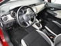 Nissan Micra 1.0 IG-T N-Connecta 5DRS / Trekhaak / Camera / Navi / Parkeersensoren