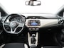 Nissan Micra 1.0 IG-T N-Connecta 5DRS / Trekhaak / Camera / Navi / Parkeersensoren