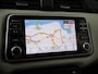 Nissan Micra 1.0 IG-T N-Connecta 5DRS / Trekhaak / Camera / Navi / Parkeersensoren