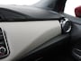 Nissan Micra 1.0 IG-T N-Connecta 5DRS / Trekhaak / Camera / Navi / Parkeersensoren