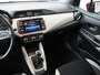 Nissan Micra 1.0 IG-T N-Connecta 5DRS / Trekhaak / Camera / Navi / Parkeersensoren