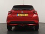 Nissan Micra 1.0 IG-T N-Connecta 5DRS / Trekhaak / Camera / Navi / Parkeersensoren