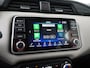 Nissan Micra 1.0 IG-T N-Connecta 5DRS / Trekhaak / Camera / Navi / Parkeersensoren