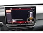 Volkswagen ID.3 (1) GP GTX Limited Edition 79 kWh accu, 240 kW / 326 PK H