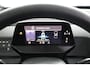 Volkswagen ID.3 (1) GP GTX Limited Edition 79 kWh accu, 240 kW / 326 PK H